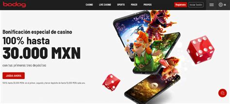Bodog mx players winnings are delayed
